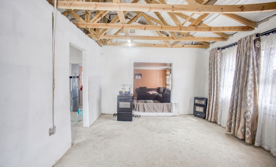 2 Bedroom Property for Sale in Amalinda Eastern Cape
